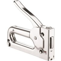 Arrow Junior Tacker & Staple Gun
Arrow Junior Tacker & Staple Gun