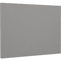 High Gloss Slab Grey Integrated Extractor Door (597x445)
High Gloss Slab Grey Integrated Extractor Door (597x445)