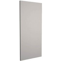 Clad On Wall Panel for High Gloss Slab Grey or Handleless Grey Gloss
Clad On Wall Panel for High Gloss Slab Grey or Handleless Grey Gloss