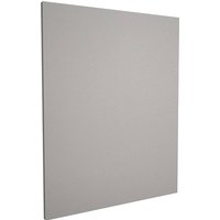 Base Replacement End Panels - Pair for High Gloss Slab Grey or Handleless Grey Gloss
Base Replacement End Panels - Pair for High Gloss Slab Grey or Handleless Grey Gloss