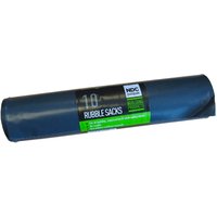 Rubble Sack Roll Of 10
Rubble Sack Roll Of 10