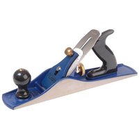 Irwin Record Jack Plane - 14 x 2in
Irwin Record Jack Plane - 14 x 2in