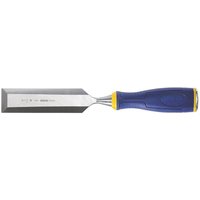Irwin Marples Chisel Ms500 38mm 1-1/2in 
Irwin Marples Chisel Ms500 38mm 1-1/2in