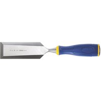 Irwin Marples Chisel Ms500 51mm 2in
Irwin Marples Chisel Ms500 51mm 2in