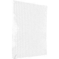 Galvanised Fencing Panel - 900 x 600 x 25 x 25 x 1
Galvanised Fencing Panel - 900 x 600 x 25 x 25 x 1