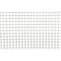 Whites EZY Panel - 900 x 600mm
Whites EZY Panel - 900 x 600mm