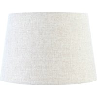 Tapered Lamp Shade - White
Tapered Lamp Shade - White