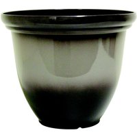 Heritage Garden Planter in Grey - 38cm
Heritage Garden Planter in Grey - 38cm