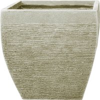 Benson Milan Planter in Stone - 45cm
Benson Milan Planter in Stone - 45cm