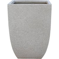 Niall Milan Planter in Sand - 36cm
Niall Milan Planter in Sand - 36cm