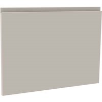 Handleless Cashmere Gloss Integrated Extractor Door (597x445)
Handleless Cashmere Gloss Integrated Extractor Door (597x445)