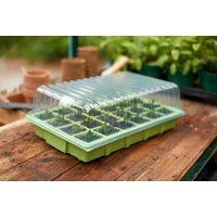 Propagator Set
Propagator Set