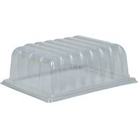 Propagator Lid
Propagator Lid