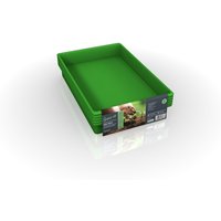 Seed Trays (Pack of 4)
Seed Trays (Pack of 4)