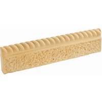Stylish Stone Rustic Full Rope Top Edging - Cotswold (Full Pack)
Stylish Stone Rustic Full Rope Top Edging - Cotswold (Full Pack)