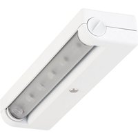 Arlec 6 LED Swivel Cabinet Light 2 pack
Arlec 6 LED Swivel Cabinet Light 2 pack