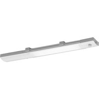 Arlec Lithium PIR LED Light Bar 28cm
Arlec Lithium PIR LED Light Bar 28cm