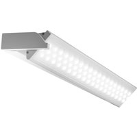 Arlec 10W LED Swivel Light
Arlec 10W LED Swivel Light