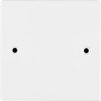 Arlec 20A Connection Plate
Arlec 20A Connection Plate