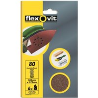 Detail Sheet 102 x 152mm Detail Sheet Grade 80
Detail Sheet 102 x 152mm Detail Sheet Grade 80