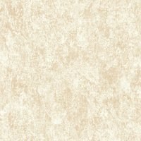 Grandeco Villa Borghese Textured Plain Cream Wallpaper
Grandeco Villa Borghese Textured Plain Cream Wallpaper