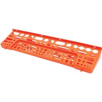 Tool Storage Rack
Tool Storage Rack