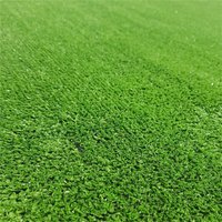 1m x 1m Utility Artificial Grass Mat
1m x 1m Utility Artificial Grass Mat