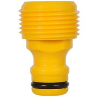 Hozelock Garden Accessory Adaptor
Hozelock Garden Accessory Adaptor
