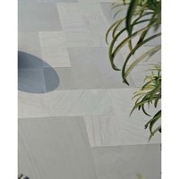 Stylish Stone Smooth Natural Sandstone 11.52sq m - Silver Grey
Stylish Stone Smooth Natural Sandstone 11.52sq m - Silver Grey