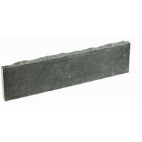 Stylish Stone Natural Stone Coping/Edging - Charcoal (Full Pack)
Stylish Stone Natural Stone Coping/Edging - Charcoal (Full Pack)