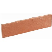 Stylish Stone Natural Stone Coping/Edging - Sunset Red (Full Pack)
Stylish Stone Natural Stone Coping/Edging - Sunset Red (Full Pack)