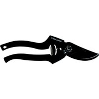 Fiskars FiberComp Bypass Pruner
Fiskars FiberComp Bypass Pruner