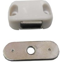 Magnet Catch Mini White - 1 Pack
Magnet Catch Mini White - 1 Pack