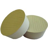 Rubber Castor Cup - 44mm - 4 Pack
Rubber Castor Cup - 44mm - 4 Pack