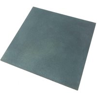 Multi-purpose Grey Rubber Paver
Multi-purpose Grey Rubber Paver