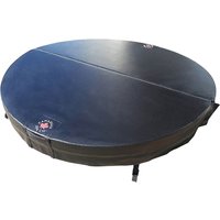 Canadian Spa Swift Current / Swift Current 2 Upgrade Hot Tub Cover
Canadian Spa Swift Current / Swift Current 2 Upgrade Hot Tub Cover