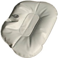 Canadian Spa Water Filled Seat Booster Cushion
Canadian Spa Water Filled Seat Booster Cushion