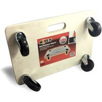 Dolly Rectanglr Wood 180kg 1 Pack
Dolly Rectanglr Wood 180kg 1 Pack