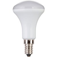 TCP LED R50 SES 4.7W Light Bulb - 4 pack
TCP LED R50 SES 4.7W Light Bulb - 4 pack