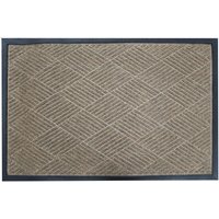 Large Barrier Doormat 60 x 90cm
Large Barrier Doormat 60 x 90cm