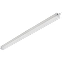 Arlec 40w Weatherproof Batten Light
Arlec 40w Weatherproof Batten Light