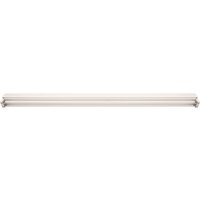 Arlec T5 Fluorescent Batten Light x2