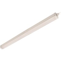 Arlec 50w Weatherproof Batten Light
Arlec 50w Weatherproof Batten Light