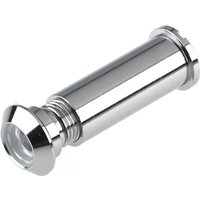 Yale Door Viewer - Chrome
Yale Door Viewer - Chrome