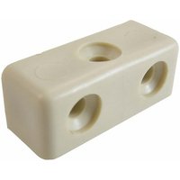 Fixing Block Cream - 6 Pack
Fixing Block Cream - 6 Pack