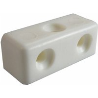Fixing Block White - 6 Pack
Fixing Block White - 6 Pack