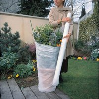 Heavy Duty Frost Fleece - 15m x 1m
Heavy Duty Frost Fleece - 15m x 1m