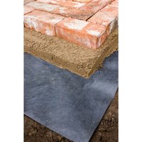 Sprout Driveway Control Fabric - 15 x 1m
Sprout Driveway Control Fabric - 15 x 1m