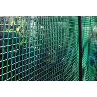 Sprout Garden Mesh in Green - 5m x 0.5m x 25mm
Sprout Garden Mesh in Green - 5m x 0.5m x 25mm
