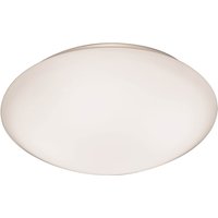 Verve Design 43cm 28W LED Dion Ceiling Light
Verve Design 43cm 28W LED Dion Ceiling Light